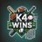 K4Winners's profile image