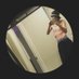 Brock Treasure (@fooldagold) Twitter profile photo Brock Treasure (@fooldagold) Twitter profile photo
