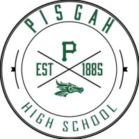 Pisgah High School (@phsdragons) 's Twitter Profile