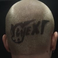 Akage (@wavyakage) 's Twitter Profile
