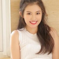 ことね (@kotone542386) 's Twitter Profile