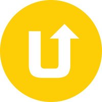 Untapped.gg | Pokémon Pocket (@untappedpocket) 's Twitter Profile