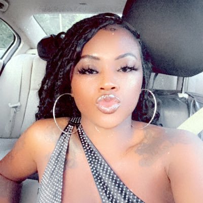 I’m a Mother 1st & A Baddie Immediately After 💋😘