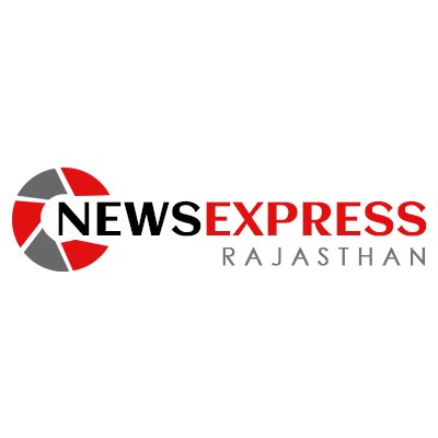 newsexpres31871's profile picture. official account