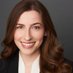 Sara Sakowitz (@sarasakowitz) Twitter profile photo Sara Sakowitz (@sarasakowitz) Twitter profile photo