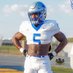 Matt Freeman (@22mfreeman) Twitter profile photo Matt Freeman (@22mfreeman) Twitter profile photo