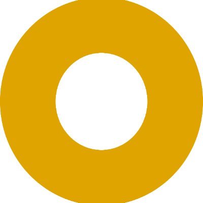 Coemtec's profile picture. 🌟Nuestro sueño es hacer realidad los tuyos🌟 
Desarrollo Web + Growth Marketing = 🔥🔥🔥
¿Listo para despegar? 🚀
#Marketing #Ventas #DesarrolloWeb #Tecnología