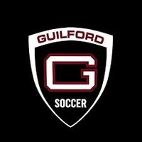 Guilford College Women's Soccer (@guilfordwsoccer) 's Twitter Profile