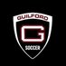 Guilford College Women's Soccer (@guilfordwsoccer) Twitter profile photo Guilford College Women's Soccer (@guilfordwsoccer) Twitter profile photo