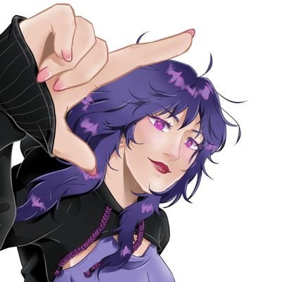 Jisooneeさんのプロフィール画像