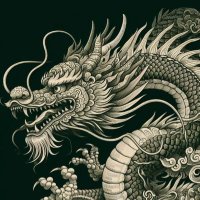 พี่มังกร 🐲 (@big_dragon56) 's Twitter Profile Photo