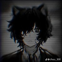 I LOVE BSDDD (@kiiselinaa) 's Twitter Profile