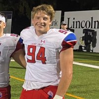 Cade Holles (@cadeholles) 's Twitter Profile Photo Cade Holles (@cadeholles) 's Twitter Profile Photo