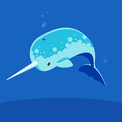 NurlianaIm7877's profile picture.
