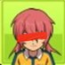 bapatro (@21pilotosamo) Twitter profile photo bapatro (@21pilotosamo) Twitter profile photo