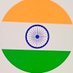 Digital India 🇮🇳 (@navjaveen) Twitter profile photo Digital India 🇮🇳 (@navjaveen) Twitter profile photo