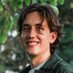 Brian O'Donovan (@brian_o_donovan) Twitter profile photo Brian O'Donovan (@brian_o_donovan) Twitter profile photo