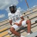 Denzel Brown (@denzelbrown_19) Twitter profile photo Denzel Brown (@denzelbrown_19) Twitter profile photo