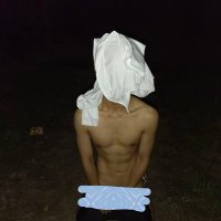 野男 (@dogslavexneishe) 's Twitter Profile