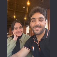 أحمد حامد (@hamed14520) 's Twitter Profile Photo أحمد حامد (@hamed14520) 's Twitter Profile Photo