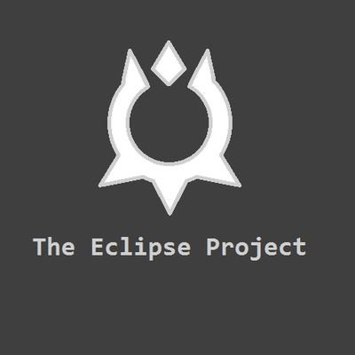 351Racso's profile picture. Me gusta dibujar, las caricaturas, soy fan de los videojuegos en especial de Sonic, y me encanta la velocidad como también el poder.