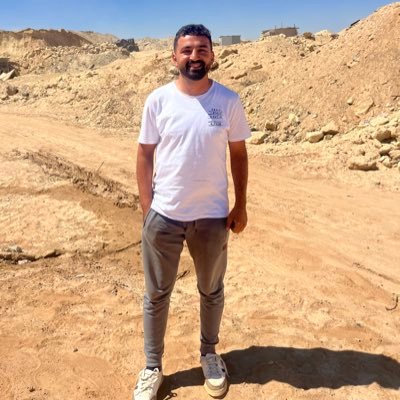 آختر لقلبك ما يَليق بِمقامه ؛فخير القلُوب أَحَنها ♥️