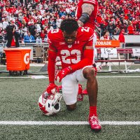 Jace (@jasonmaitre) 's Twitter Profile Photo
