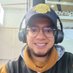 HLuis Viesca (@navispsicopata) Twitter profile photo HLuis Viesca (@navispsicopata) Twitter profile photo