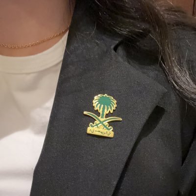 ta_zhrani's profile picture. 