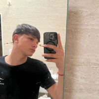 mateo_casso (@mateocasso) 's Twitter Profile
