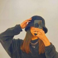 ことね (@walker384489231) 's Twitter Profile