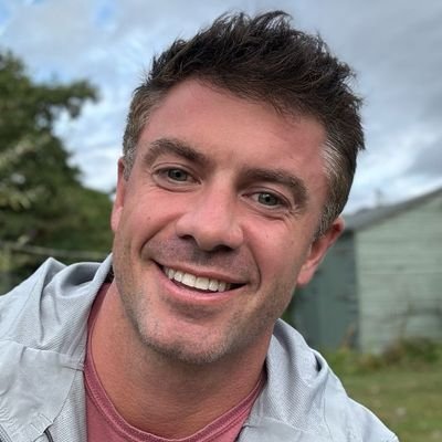 Online Coach, Hybrid Athlete, Skier, veteran & Traveller, military 🎖️ 🪖
Coaching,merch & Freebies