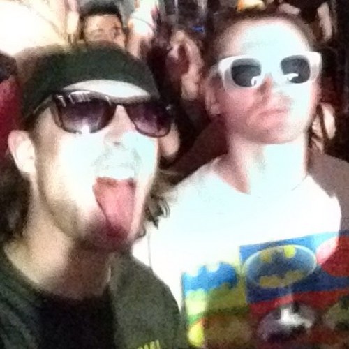 TimmyLew4U's profile picture. Lax