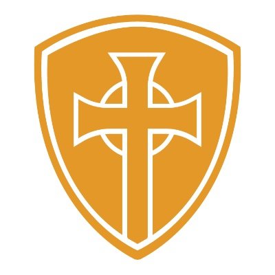 rbcmckinney's profile picture. We are a confessional (1689) reformed baptist community.