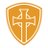 rbcmckinney's profile image