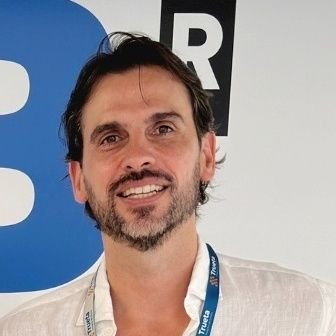 Phd. MD. Cardiólogo especialista en cuidados críticos
Jefe Clínico Hospital Universitari Josep Trueta. Girona.
CEO y cofounder Myosafe
