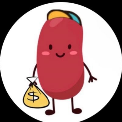 A licensed CPA talking about personal finance. Building The Crunch (thecrunchco)