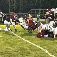 Ethan Burnette (@ethanburne76sc) 's Twitter Profile Photo