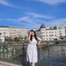Shreshtha Singh (@stresshtha) Twitter profile photo Shreshtha Singh (@stresshtha) Twitter profile photo