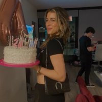 camielizardi (@camielizardi) 's Twitter Profile