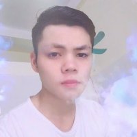Đoan Đú Đởn (@choipho_u76957) 's Twitter Profile