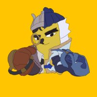 stom/たかはし (@stom_takahashi) 's Twitter Profile