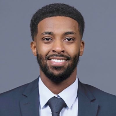 HKhalid_10's profile picture. @RamsNFL PR | @OhioState Alum