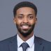 Khalid Hashi (@hkhalid_10) Twitter profile photo