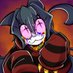 high (low) quality art (@amiamiart1) Twitter profile photo high (low) quality art (@amiamiart1) Twitter profile photo