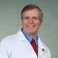 Richard Brannon Claytor (@richardc63435) 's Twitter Profile