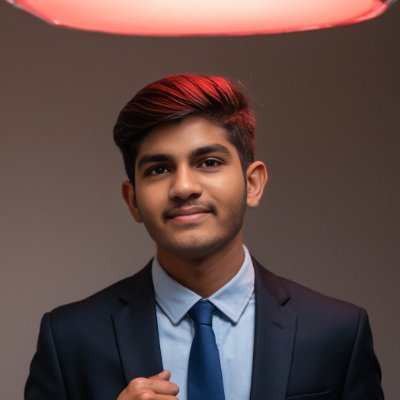 Shifat Hossain best seo expert in Bangladesh. Local SEO l On-Page SEO I Shopify SEO l WordPress SEO l E-commerce SEO l Wix SEO