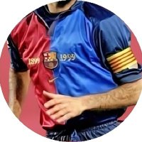Captn 🇵🇸 (@captnguardiola) 's Twitter Profile