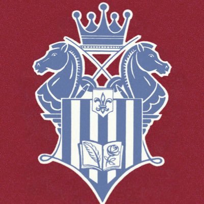 njchessclub's profile picture. NJ CHESS CLUB