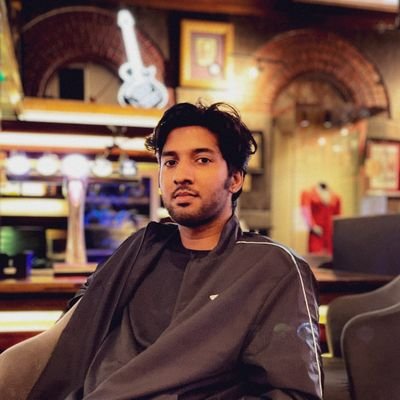 RohithTRamesh's profile picture. sorry i was bored....